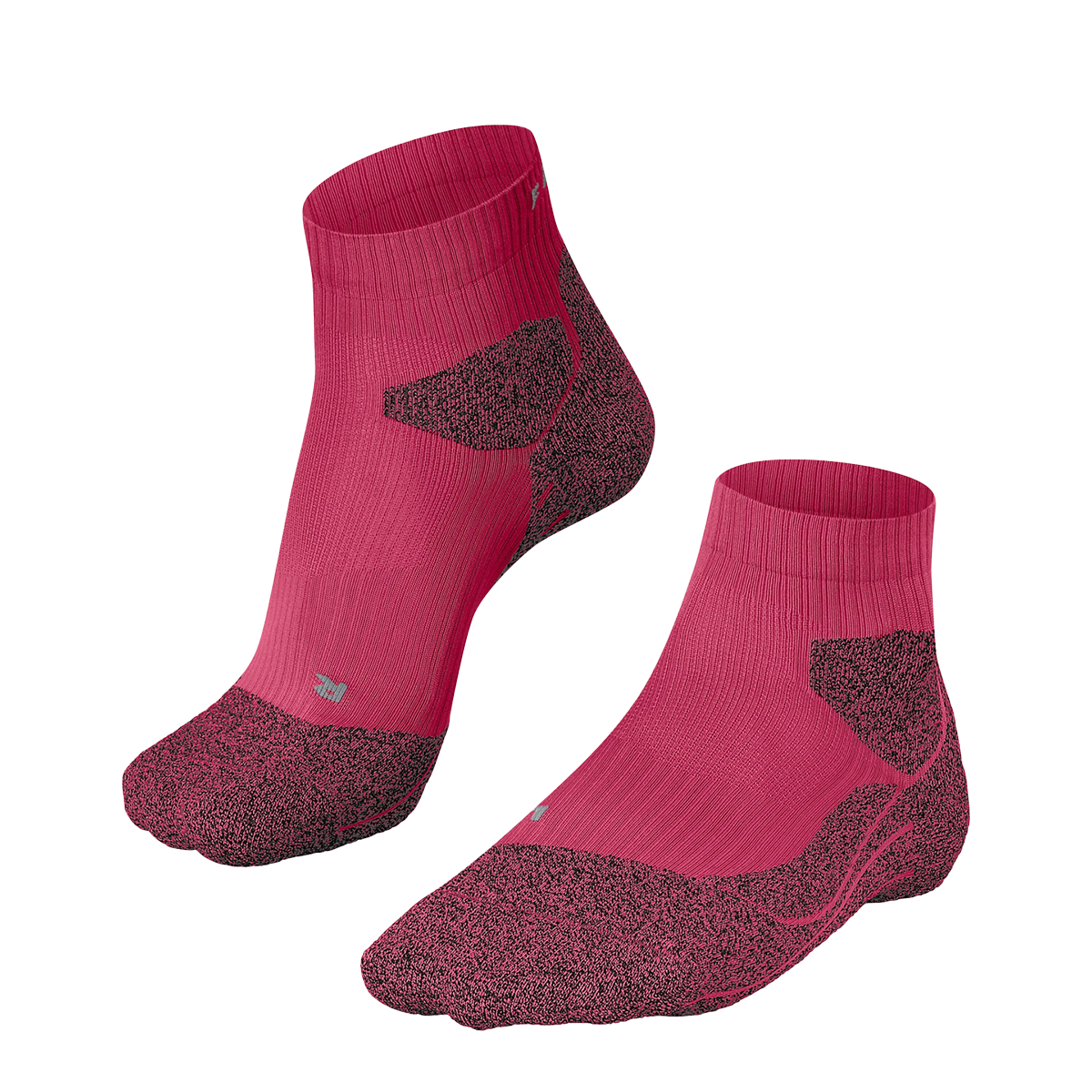 Falke RU Trail Socks