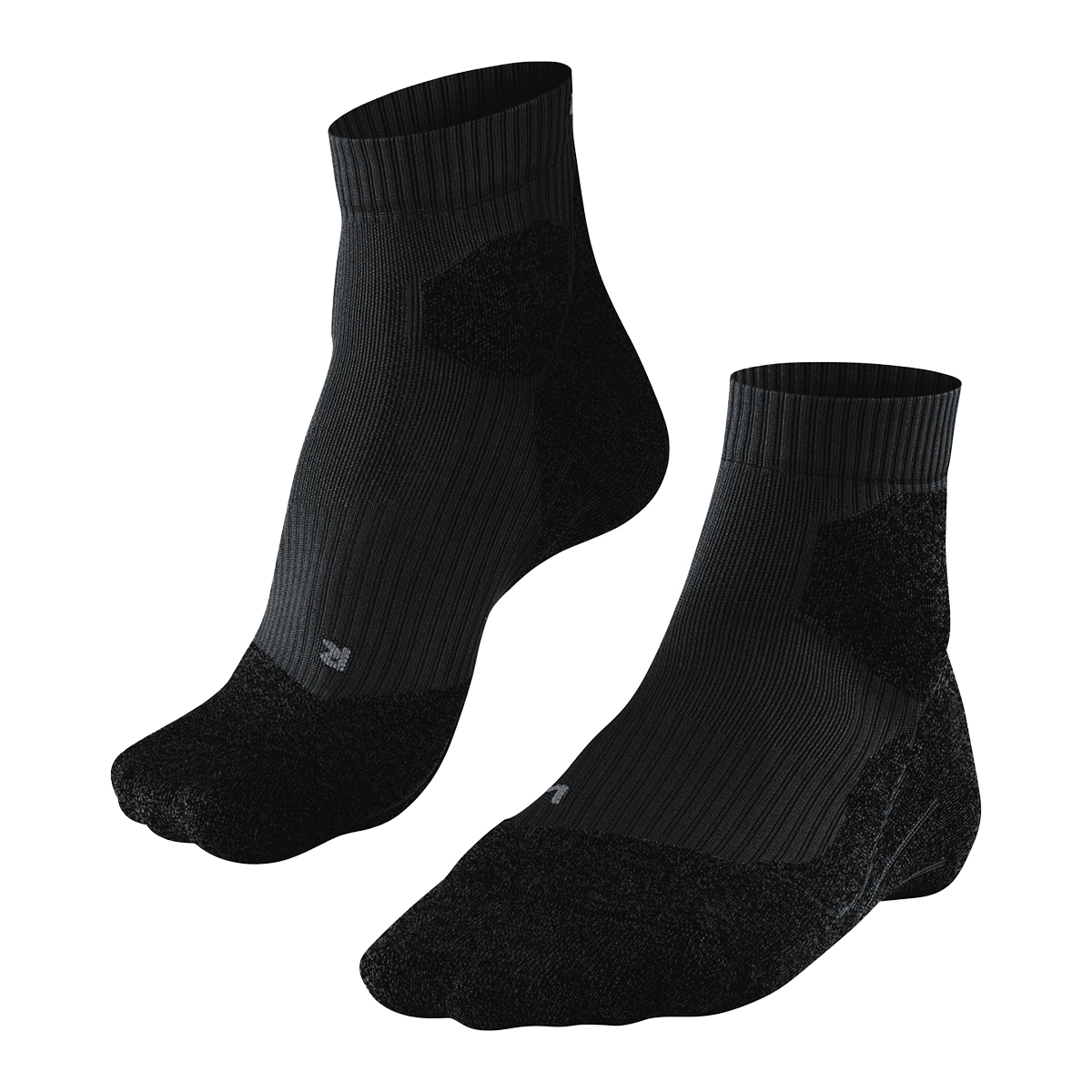 Falke RU Trail Socks