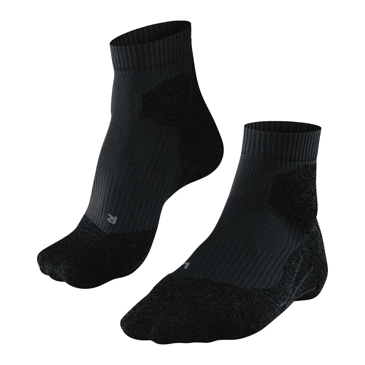 Falke RU Trail Socks