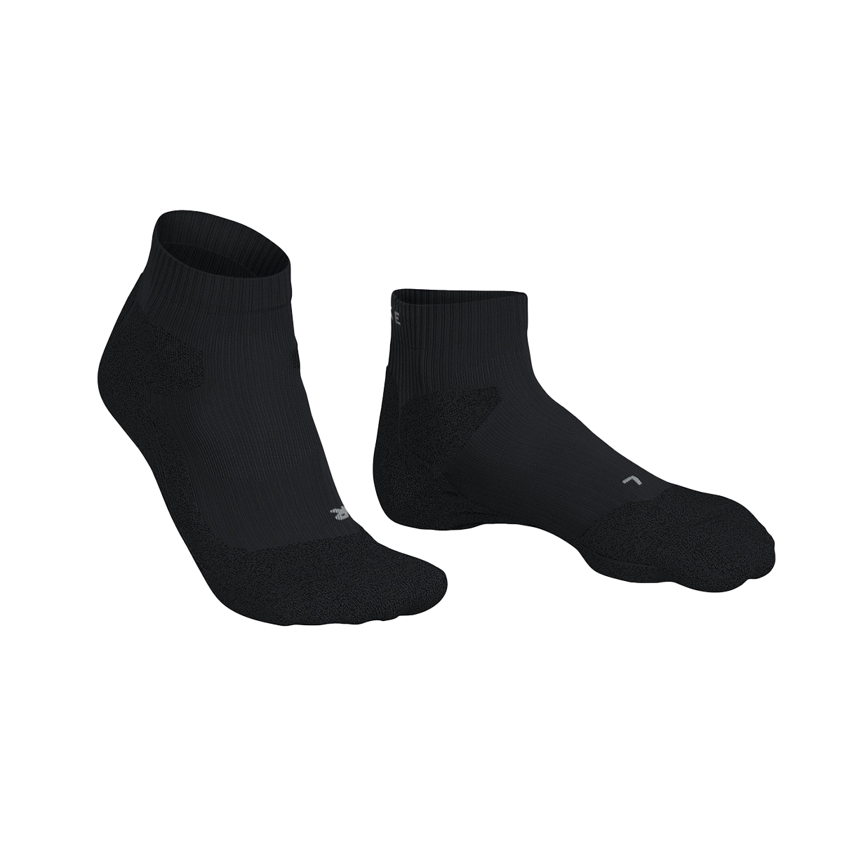 Falke RU Trail Socks