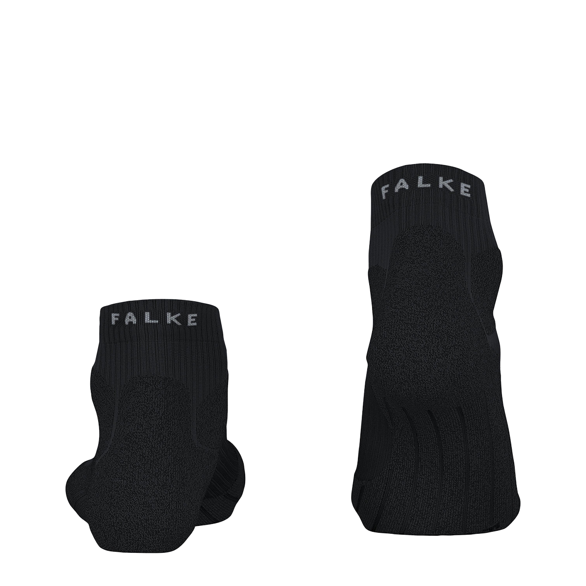 Falke RU Trail Socks