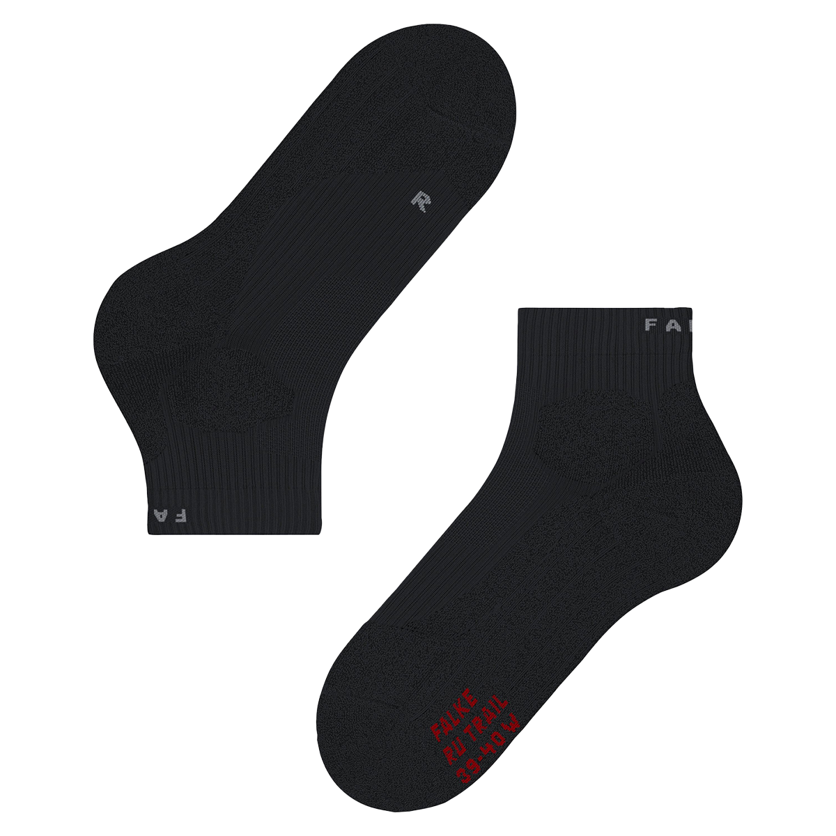 Falke RU Trail Socks