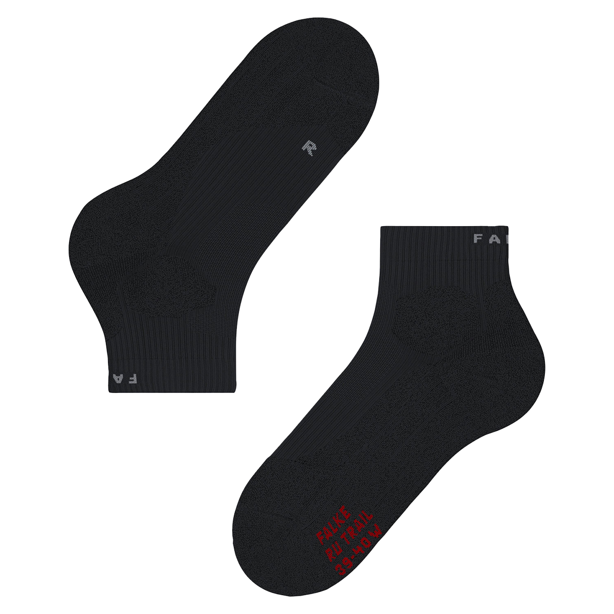 Falke RU Trail Socks