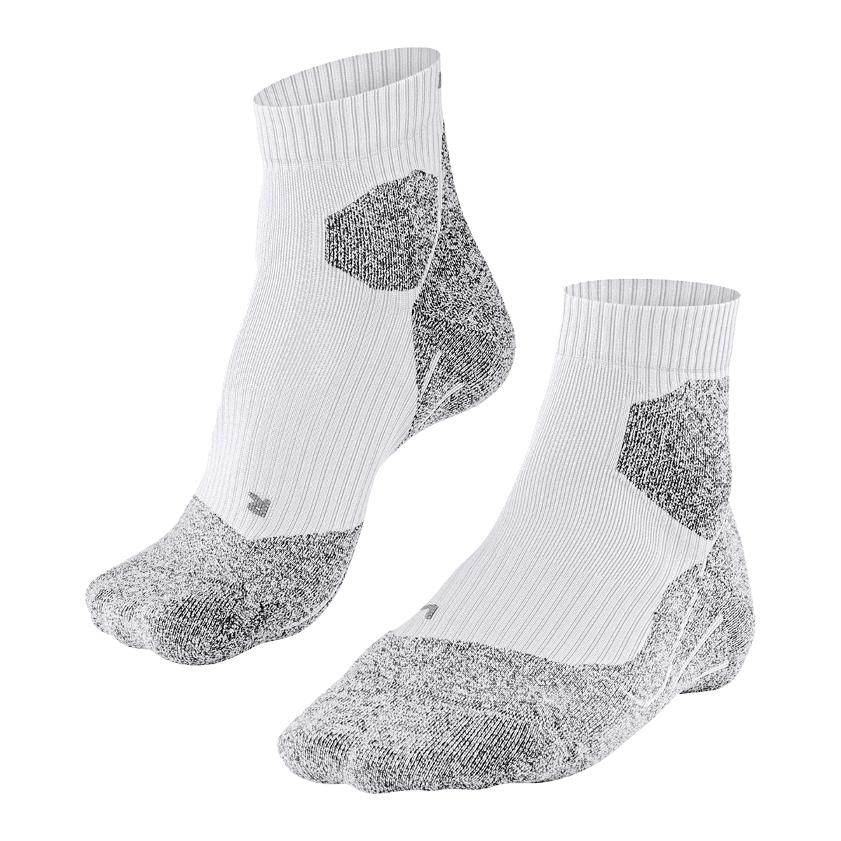 Falke RU Trail Socks