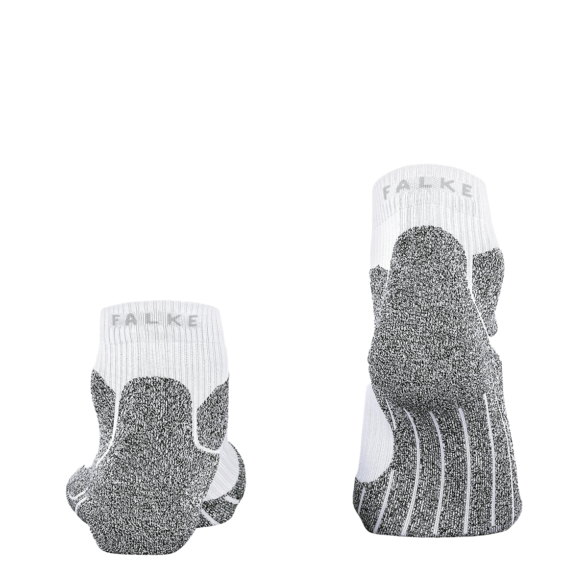 Falke RU Trail Socks