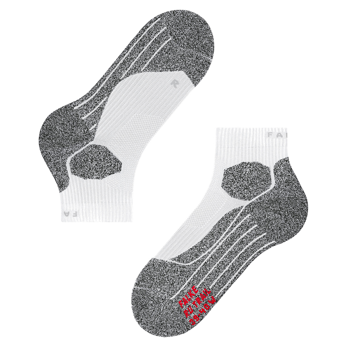 Falke RU Trail Socks