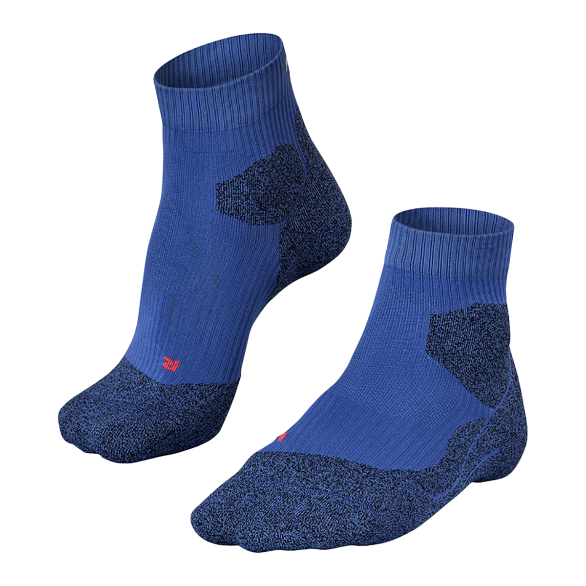 Falke RU Trail Socks