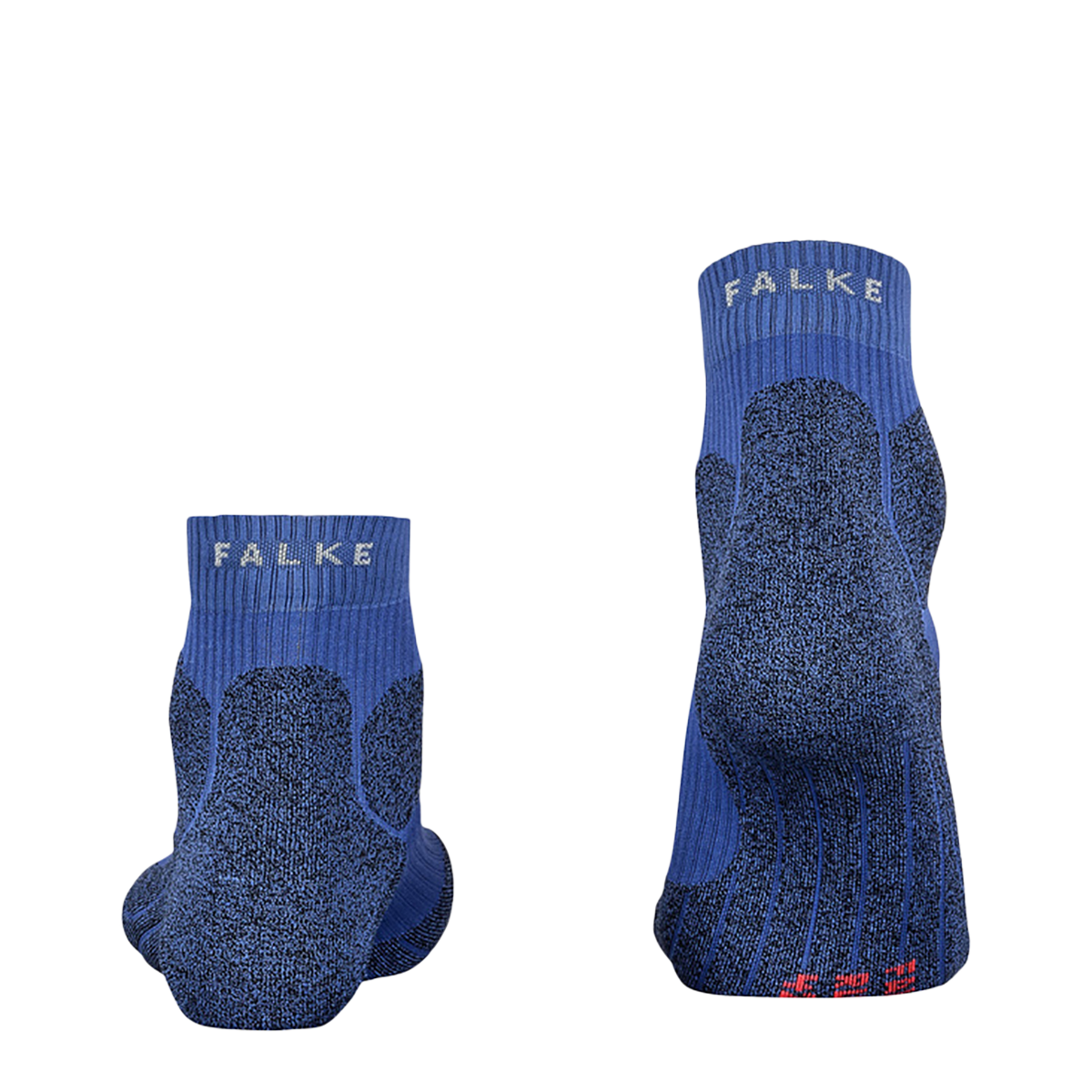 Falke RU Trail Socks