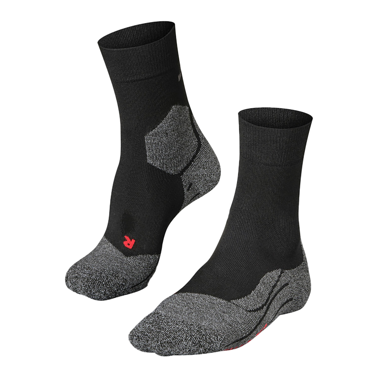 Falke RU3 Comfort Socks