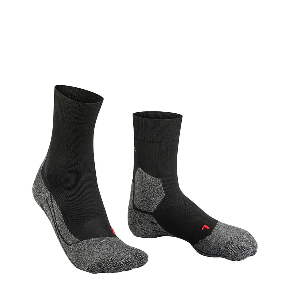 Falke RU3 Comfort Socks