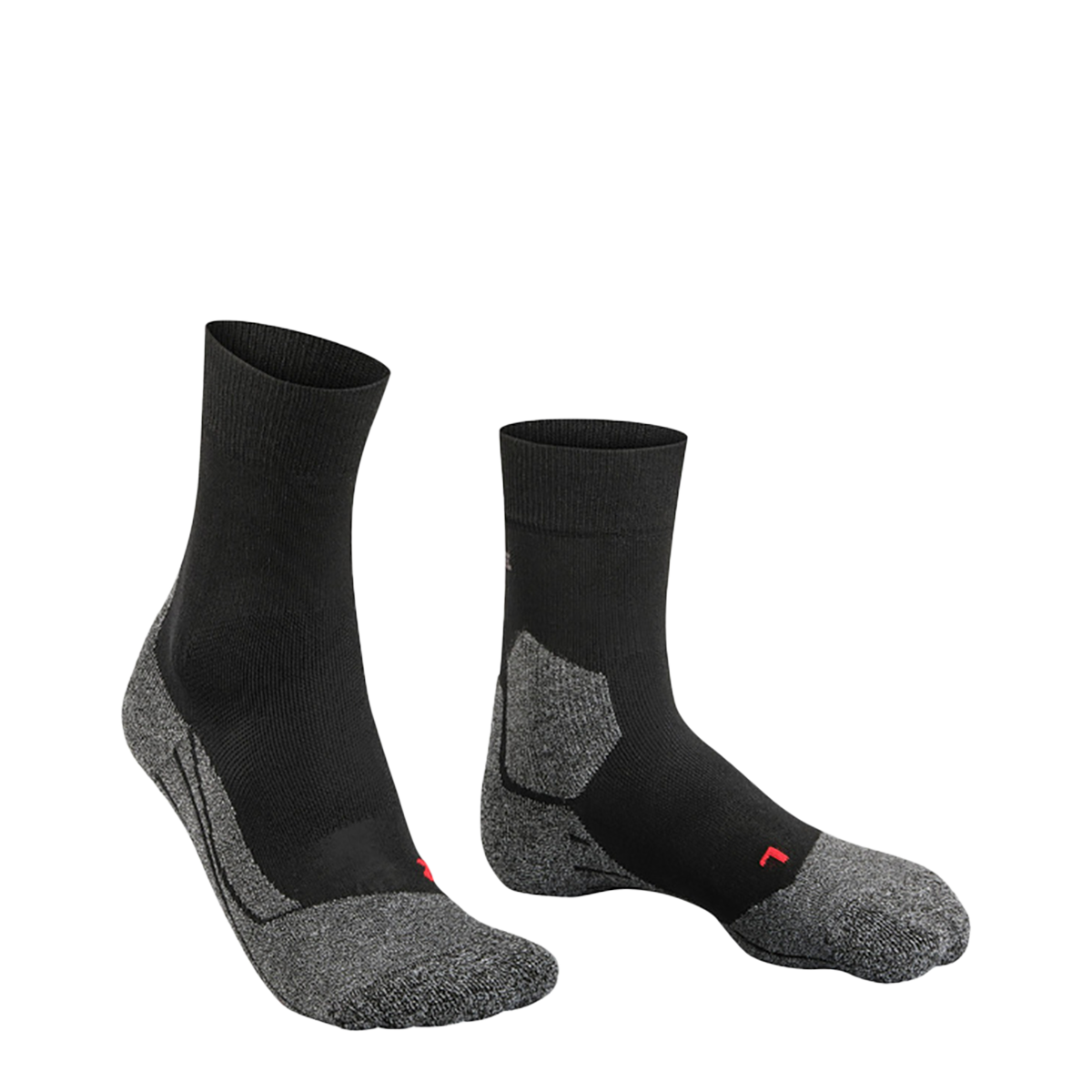 Falke RU3 Comfort Socks