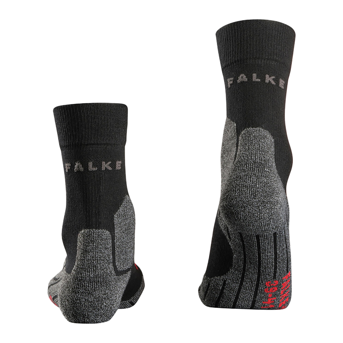 Falke RU3 Comfort Socks