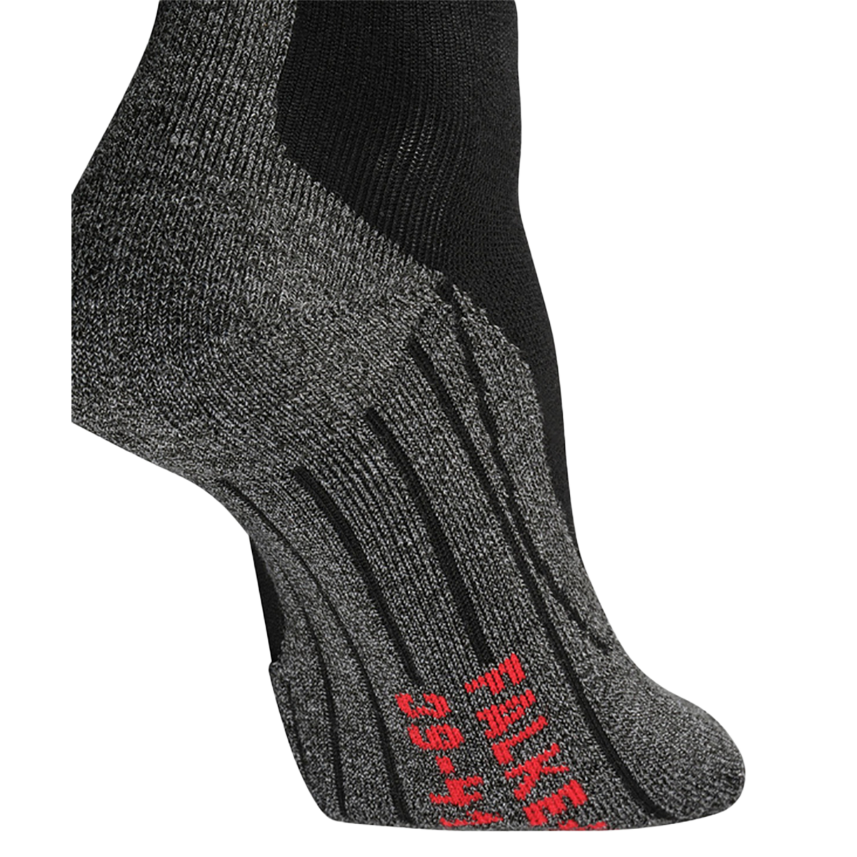 Falke RU3 Comfort Socks