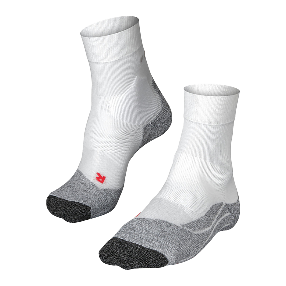 Falke RU3 Comfort Socks