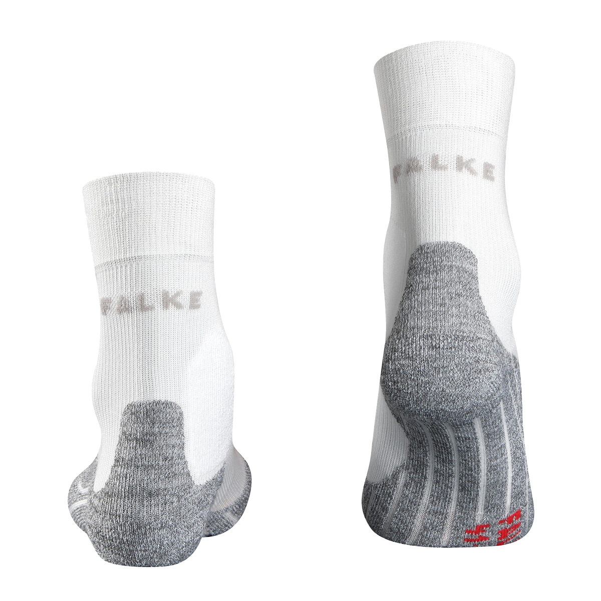 Falke RU3 Comfort Socks