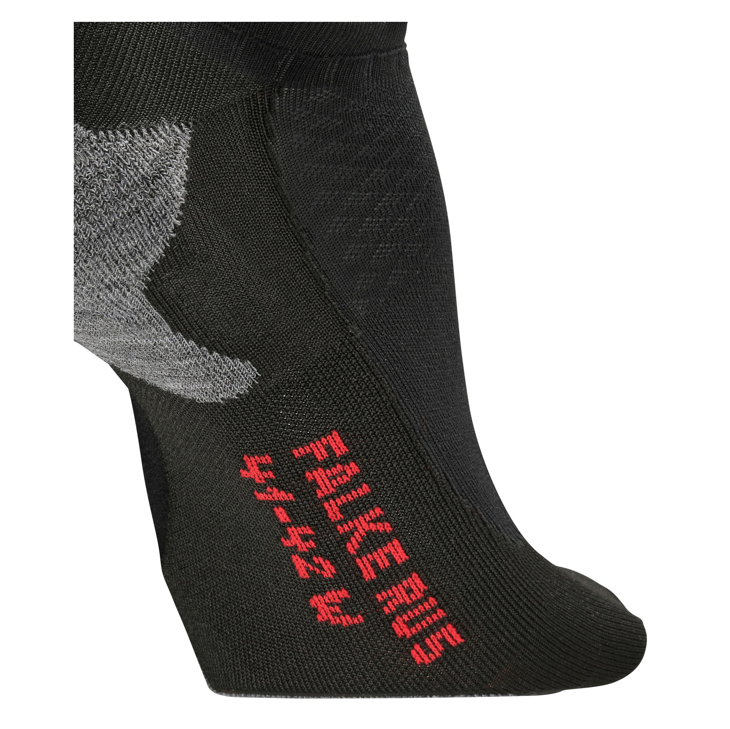 Falke RU5 Race Invisible Socks