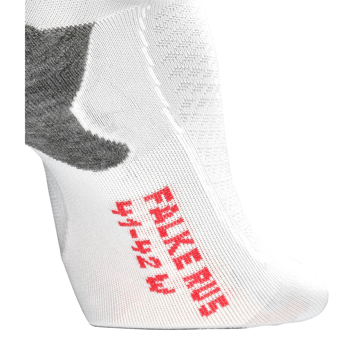 Falke RU5 Race Invisible Socks