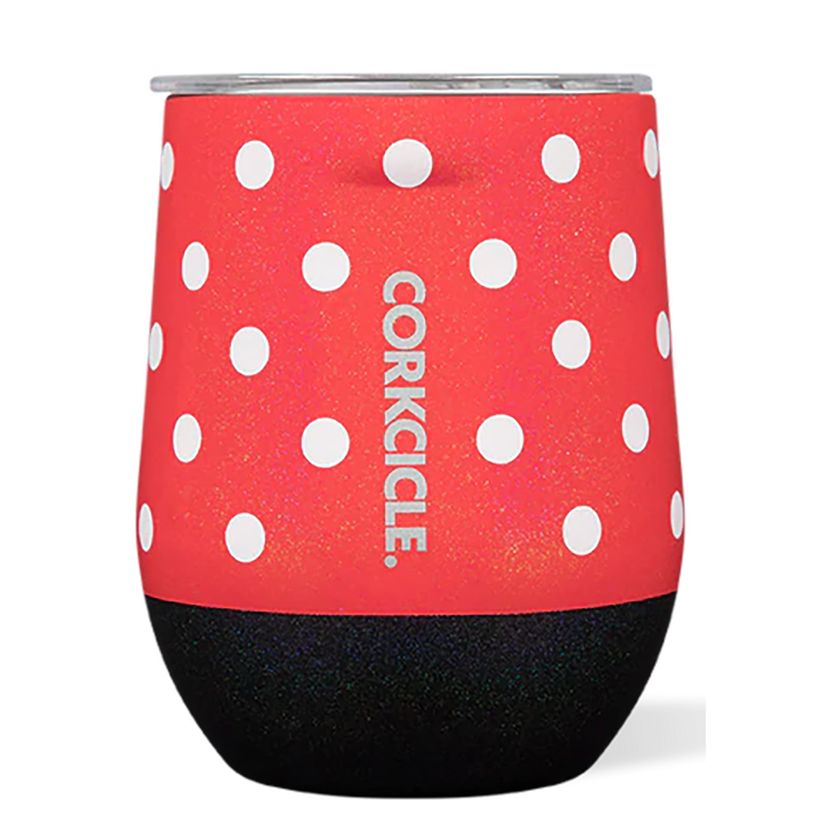 Corkcicle Stemless LE 12oz