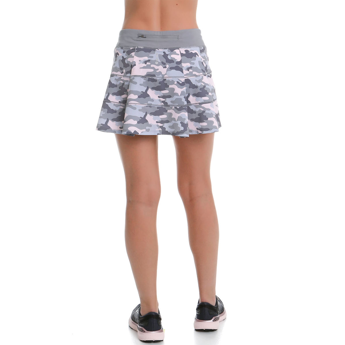 F2R Peggy Skort