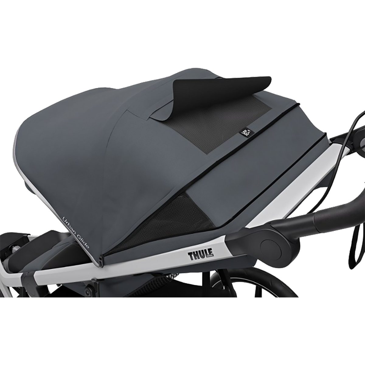 Thule Urban Glide 2 Single Stroller