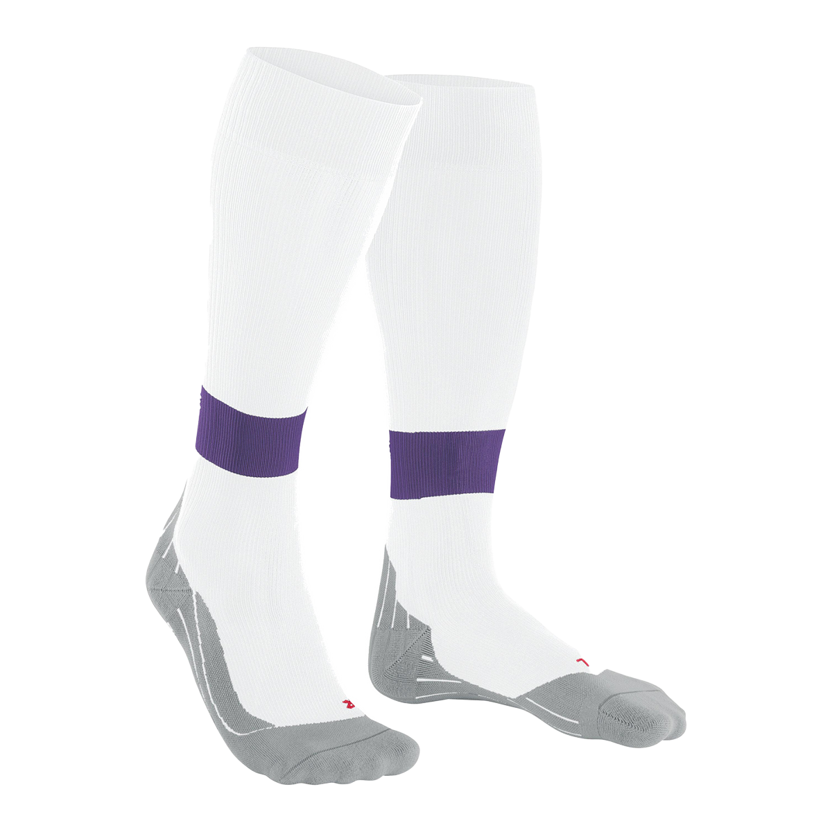 Falke Energizing Socks