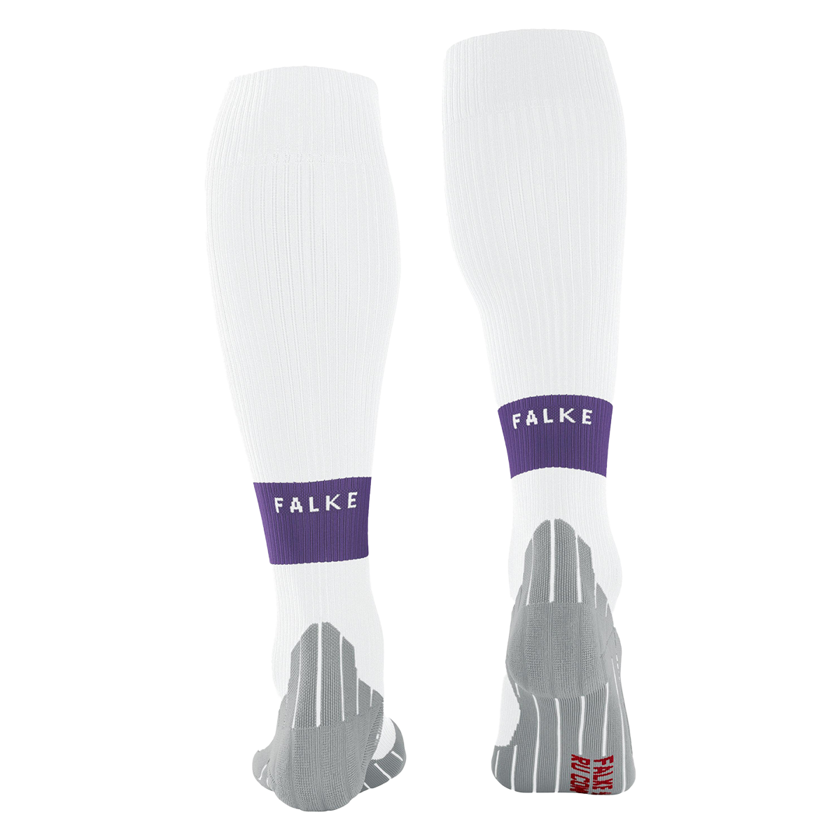 Falke Energizing Socks