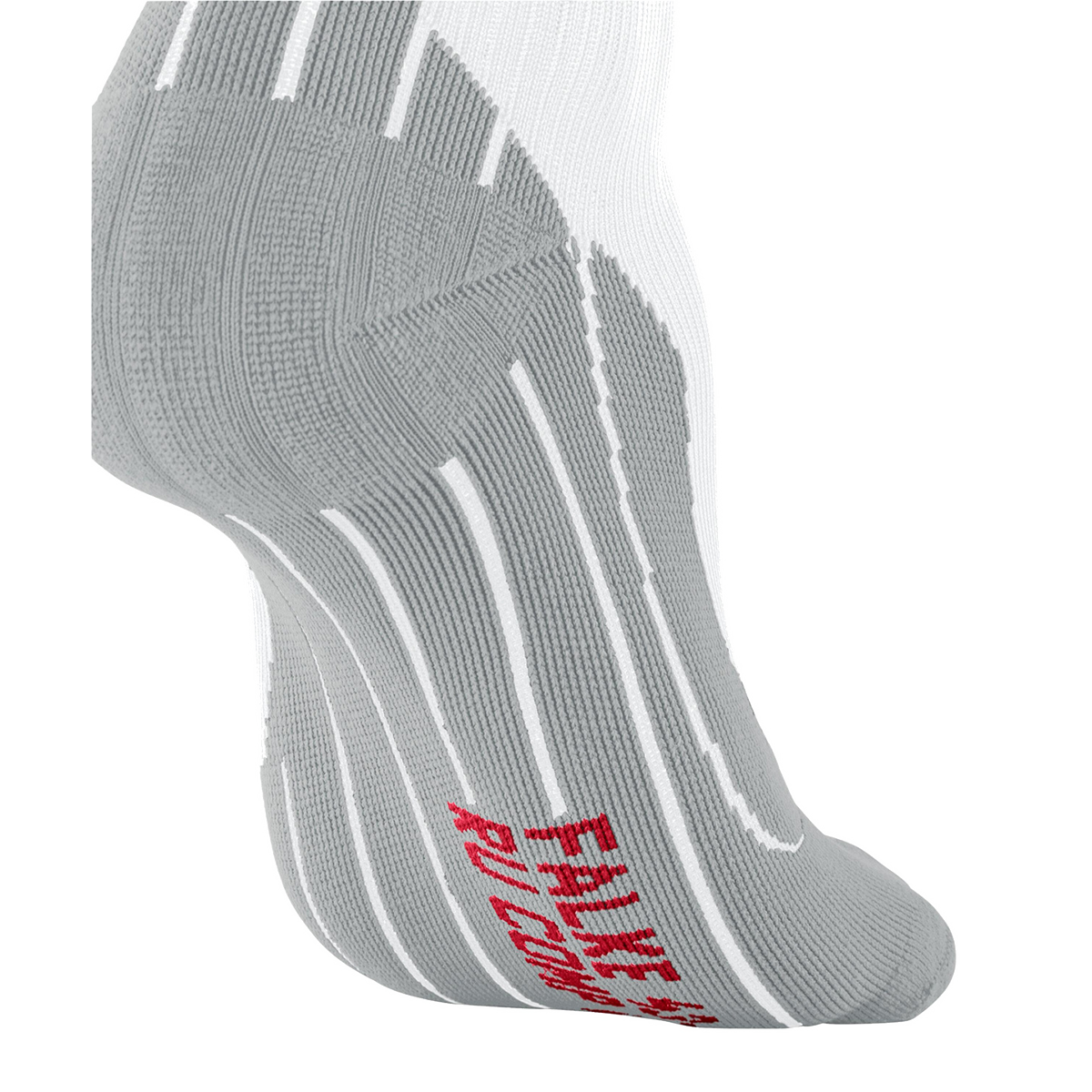 Falke Energizing Socks