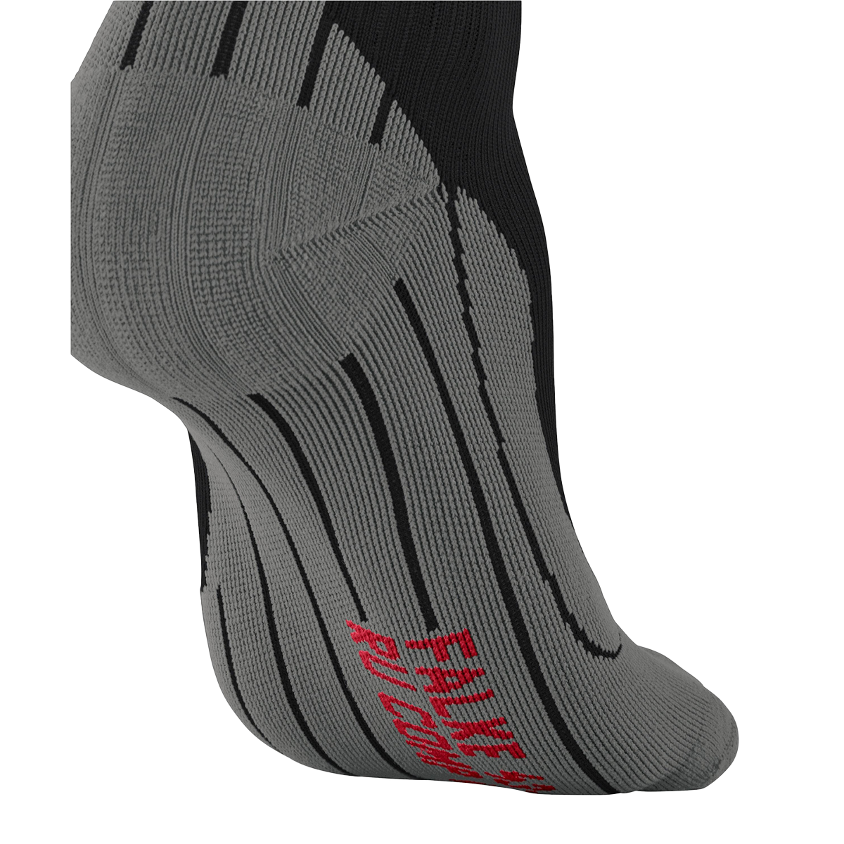 Falke Energizing Socks