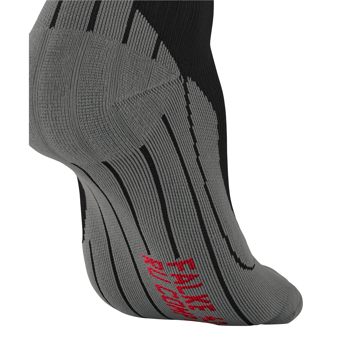 Falke Energizing Socks