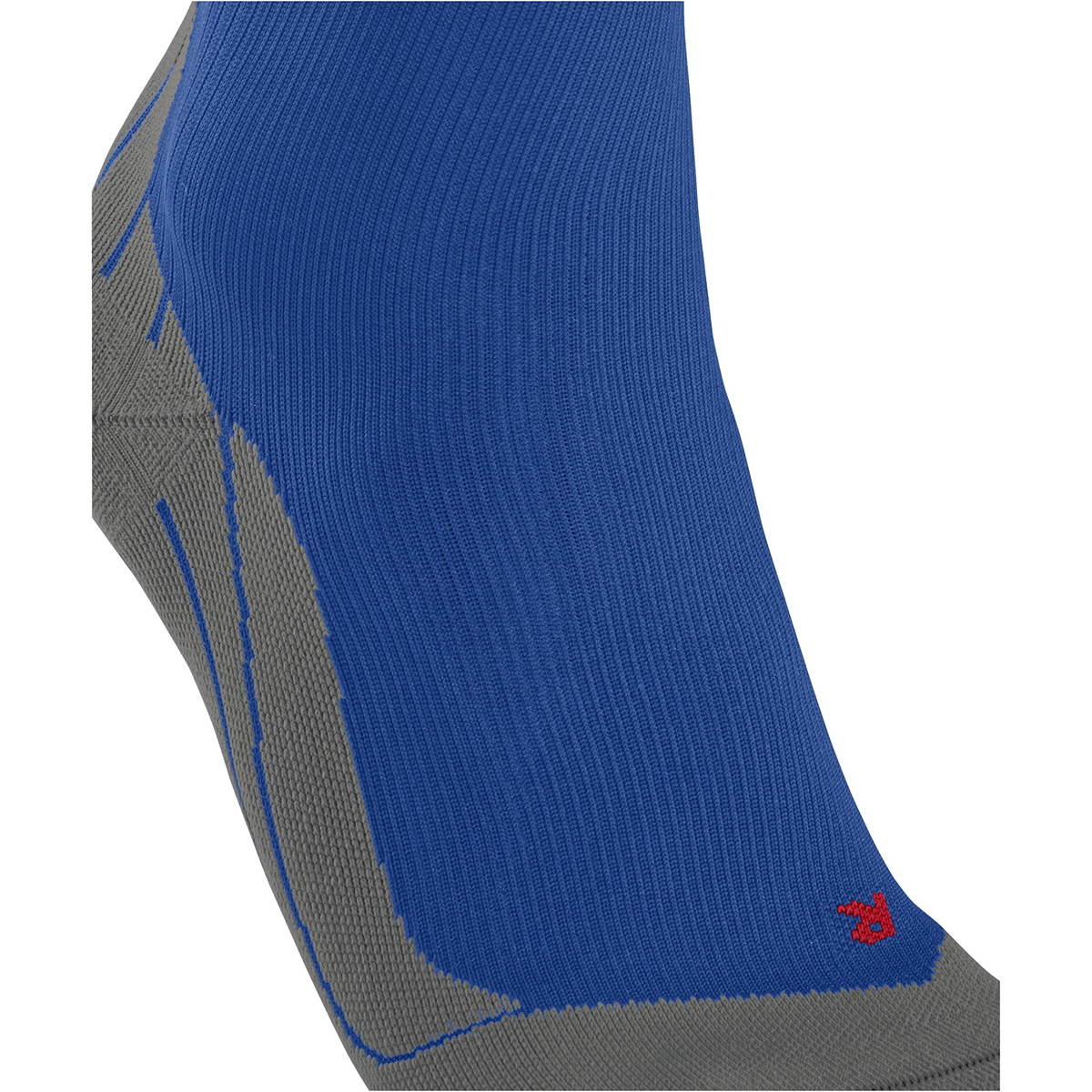 Falke Energizing Socks