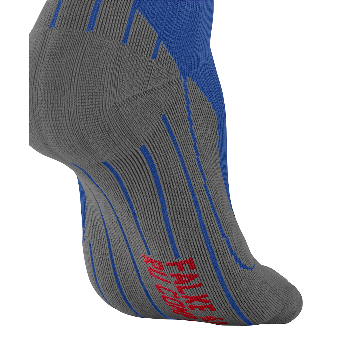 Falke Energizing Socks