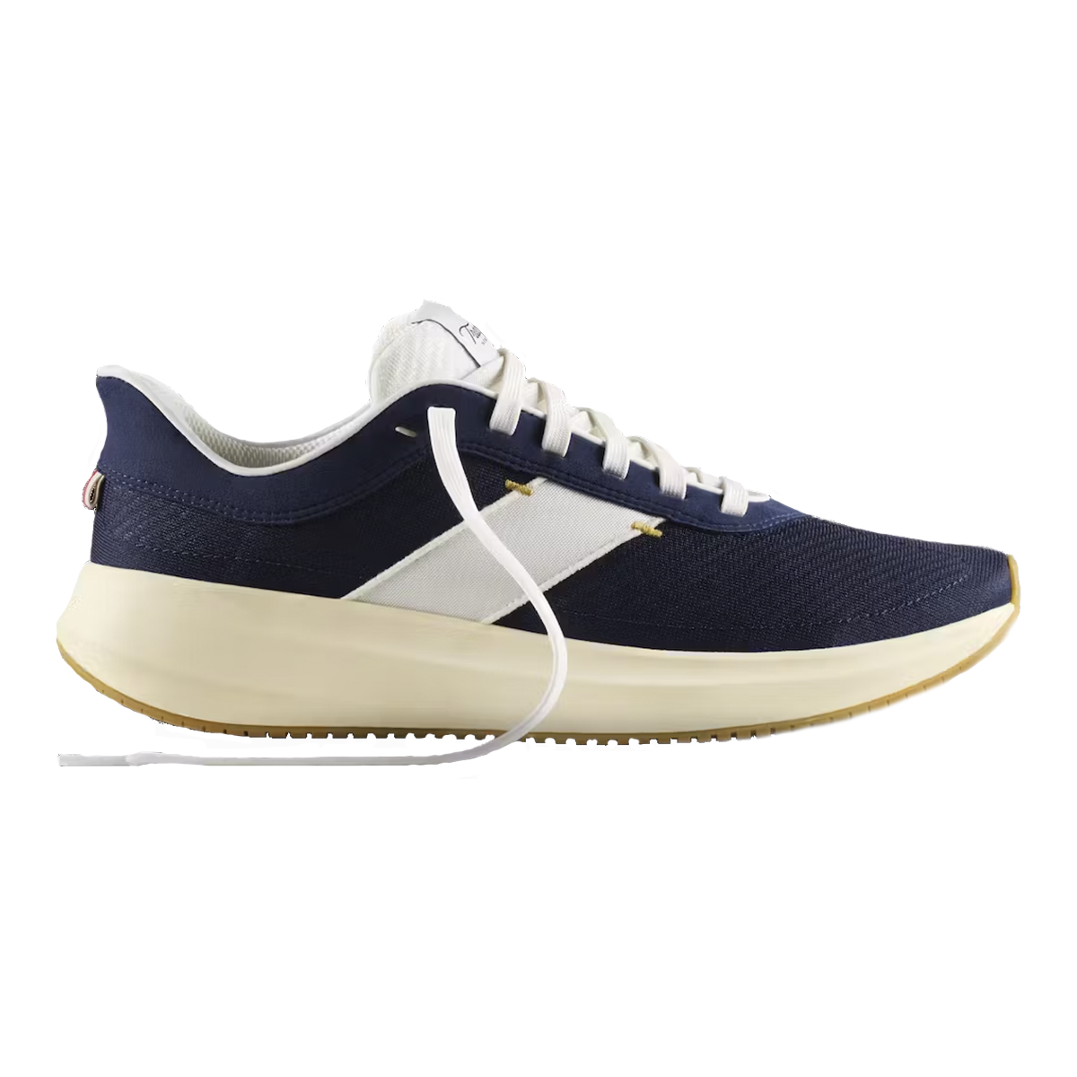 Tracksmith Eliot Runner