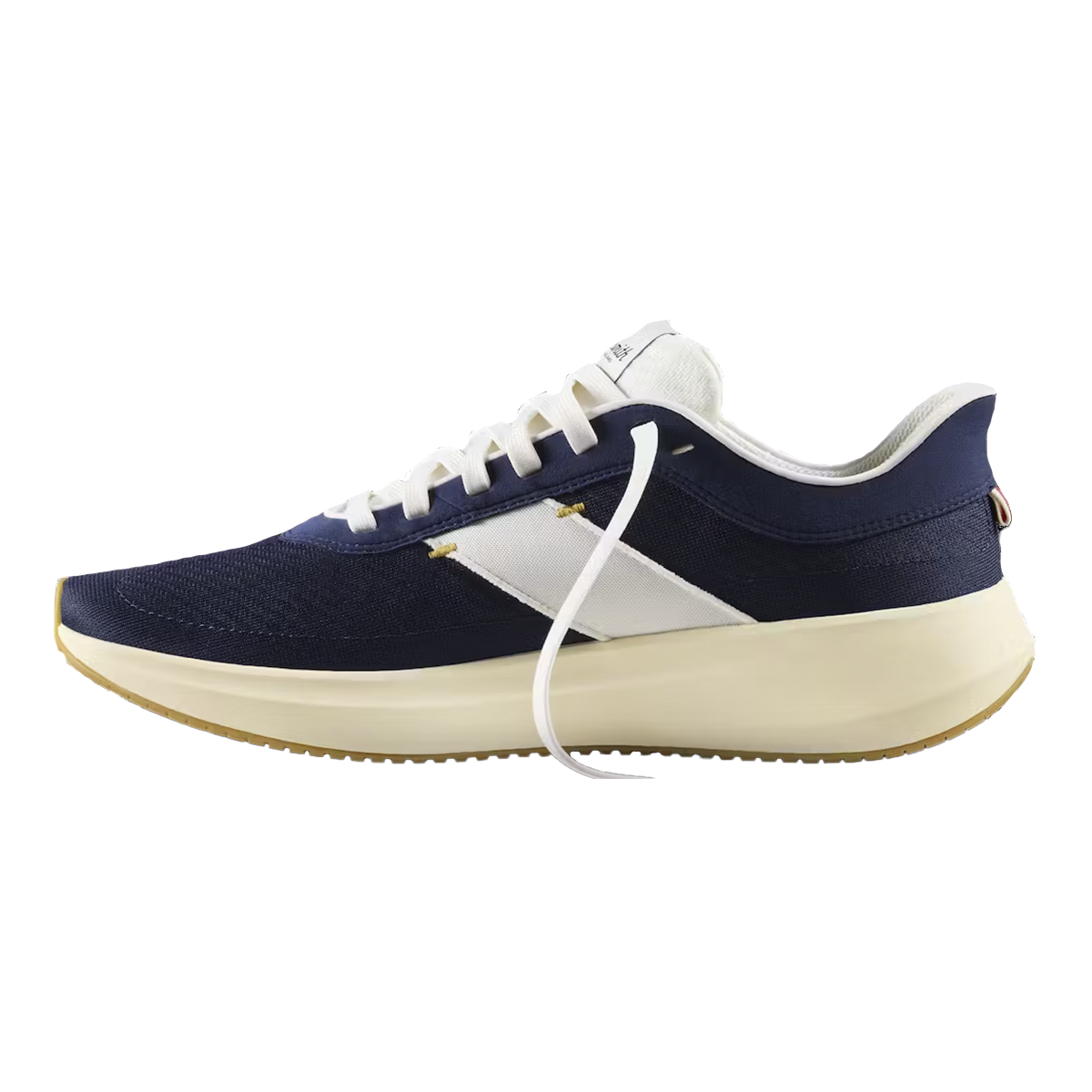 Tracksmith Eliot Runner