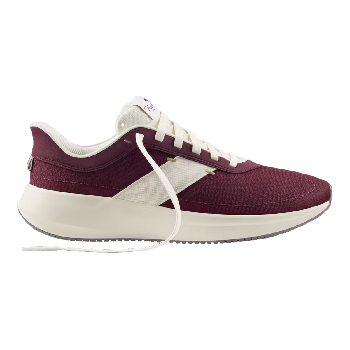 Tracksmith Eliot Runner