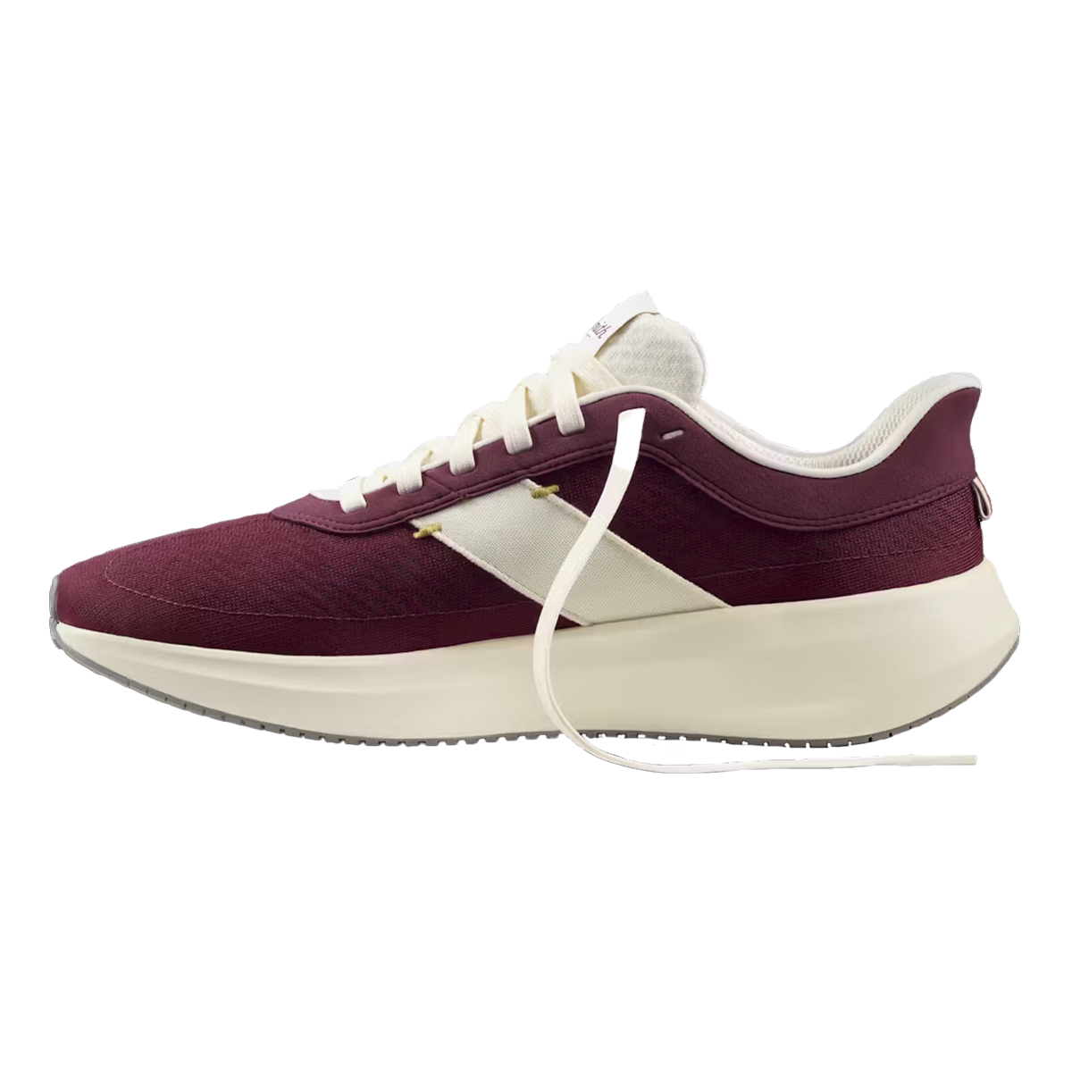 Tracksmith Eliot Runner