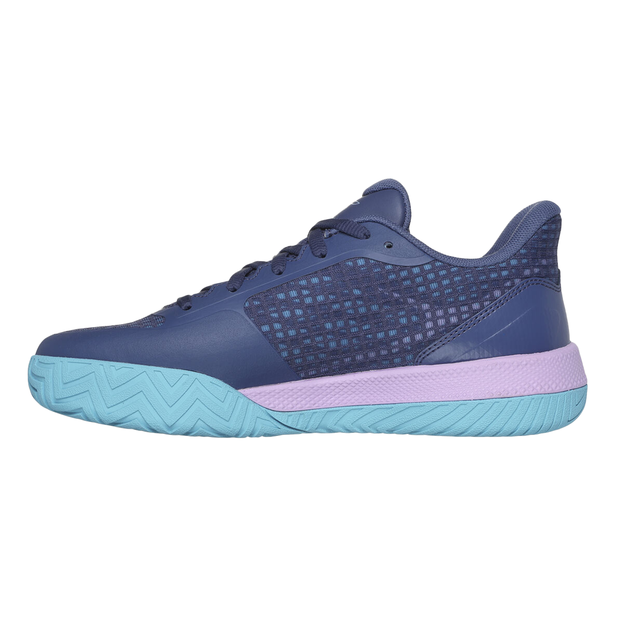 Skechers Viper Court Pro