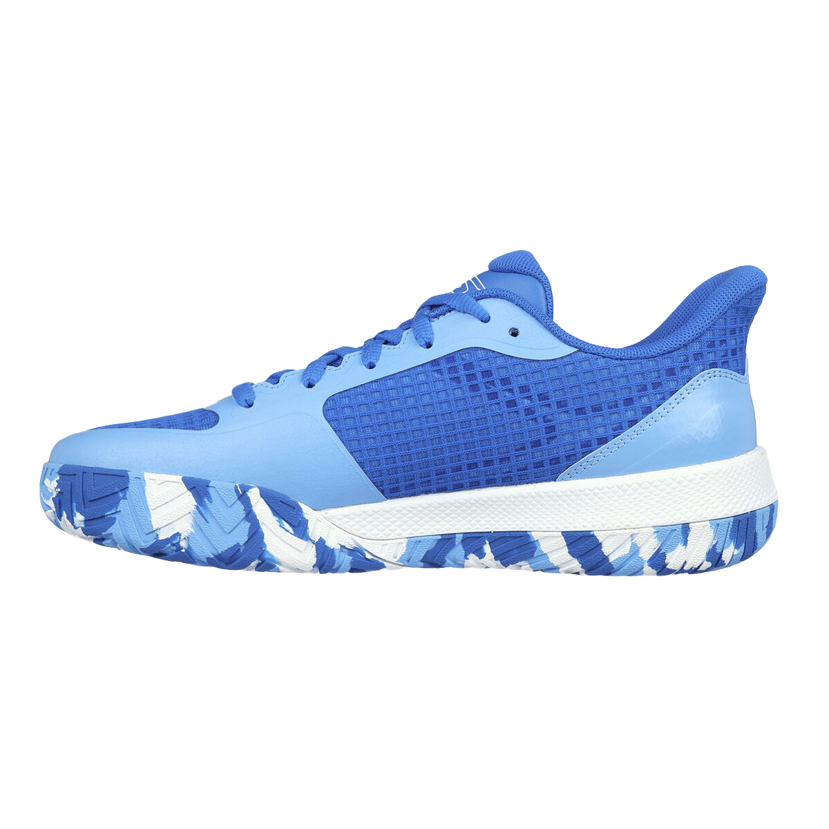 Skechers Viper Court Pro