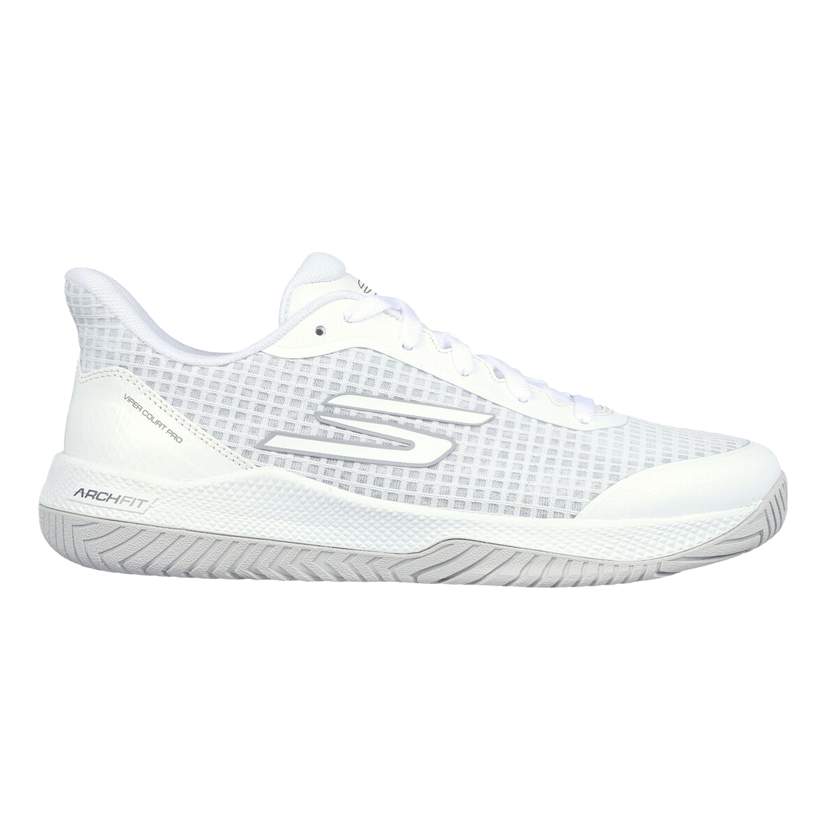 Skechers Viper Court Pro