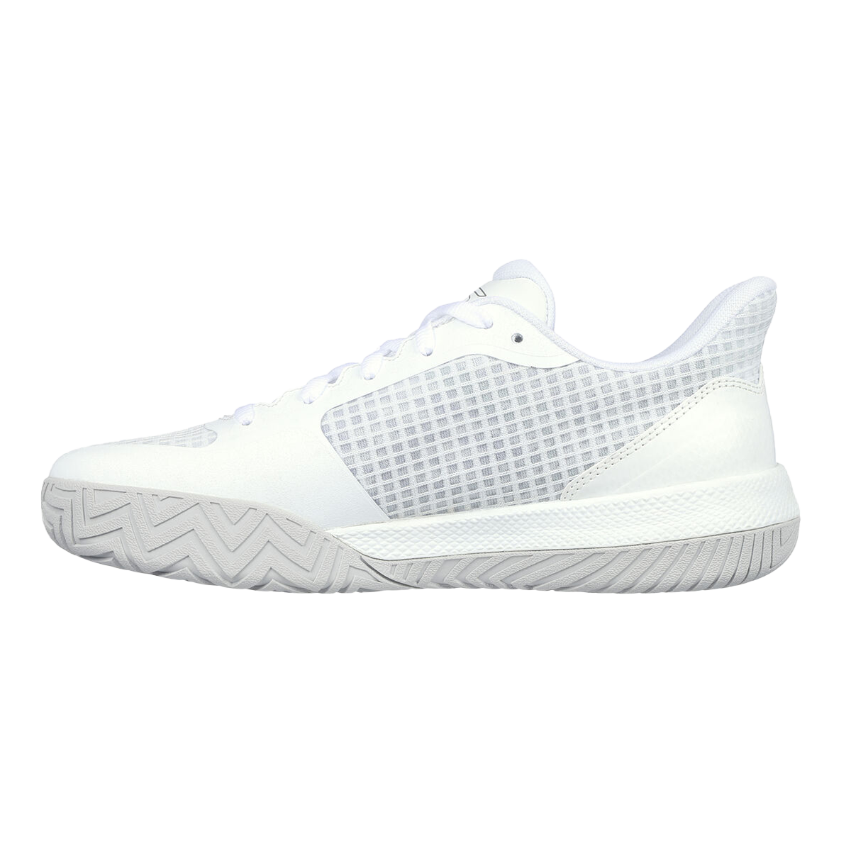 Skechers Viper Court Pro