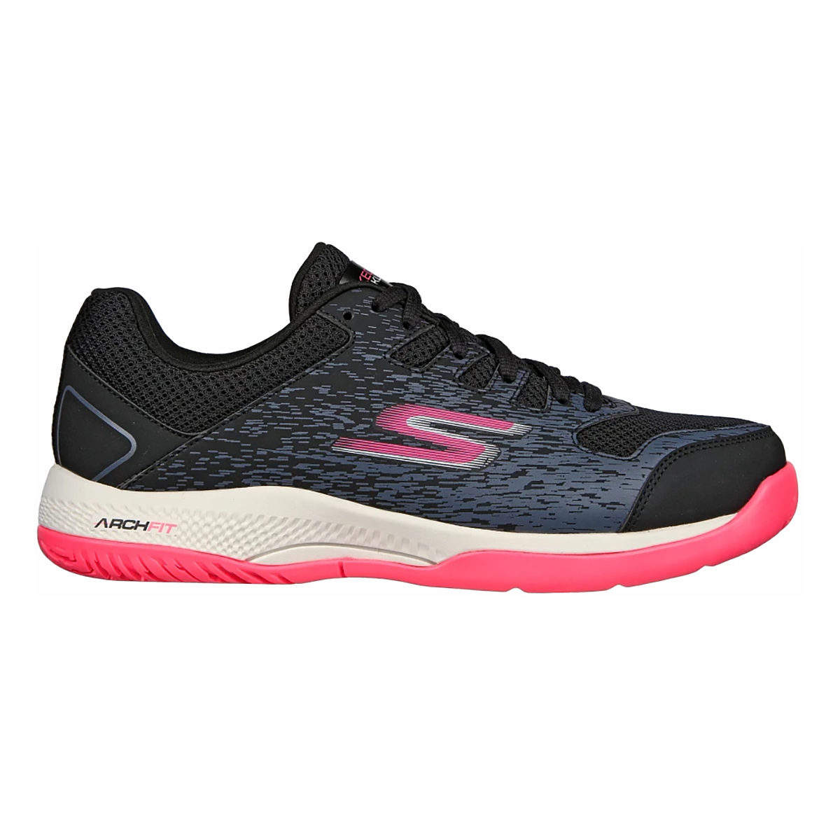 Skechers Viper Court