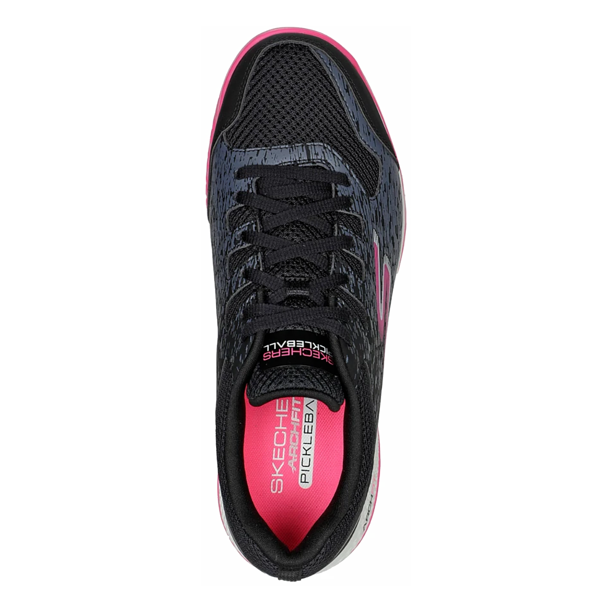 Skechers Viper Court