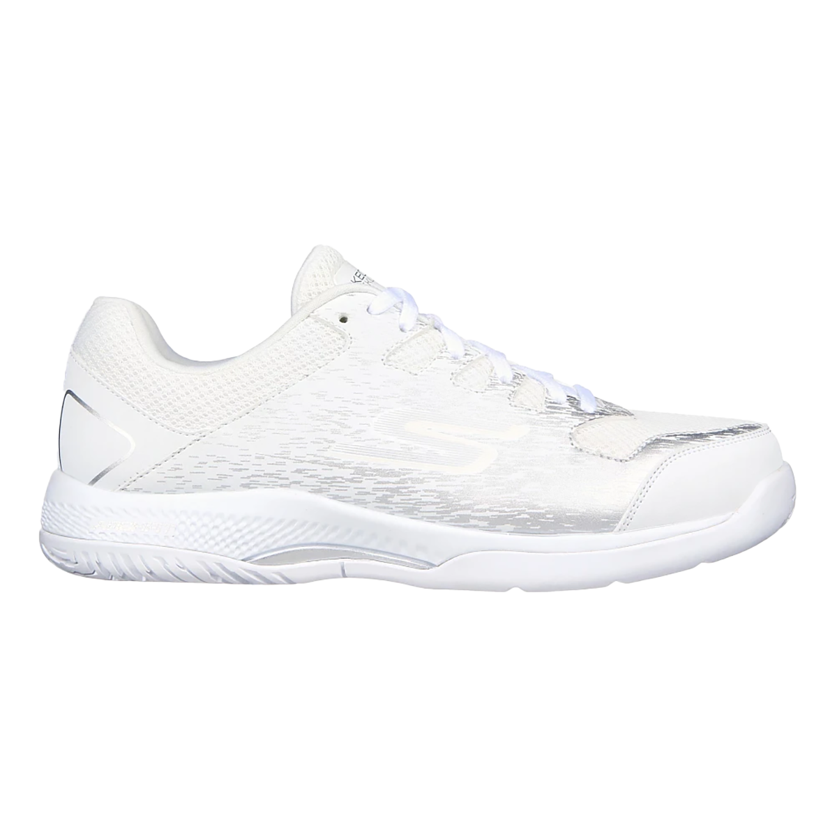 Skechers Viper Court