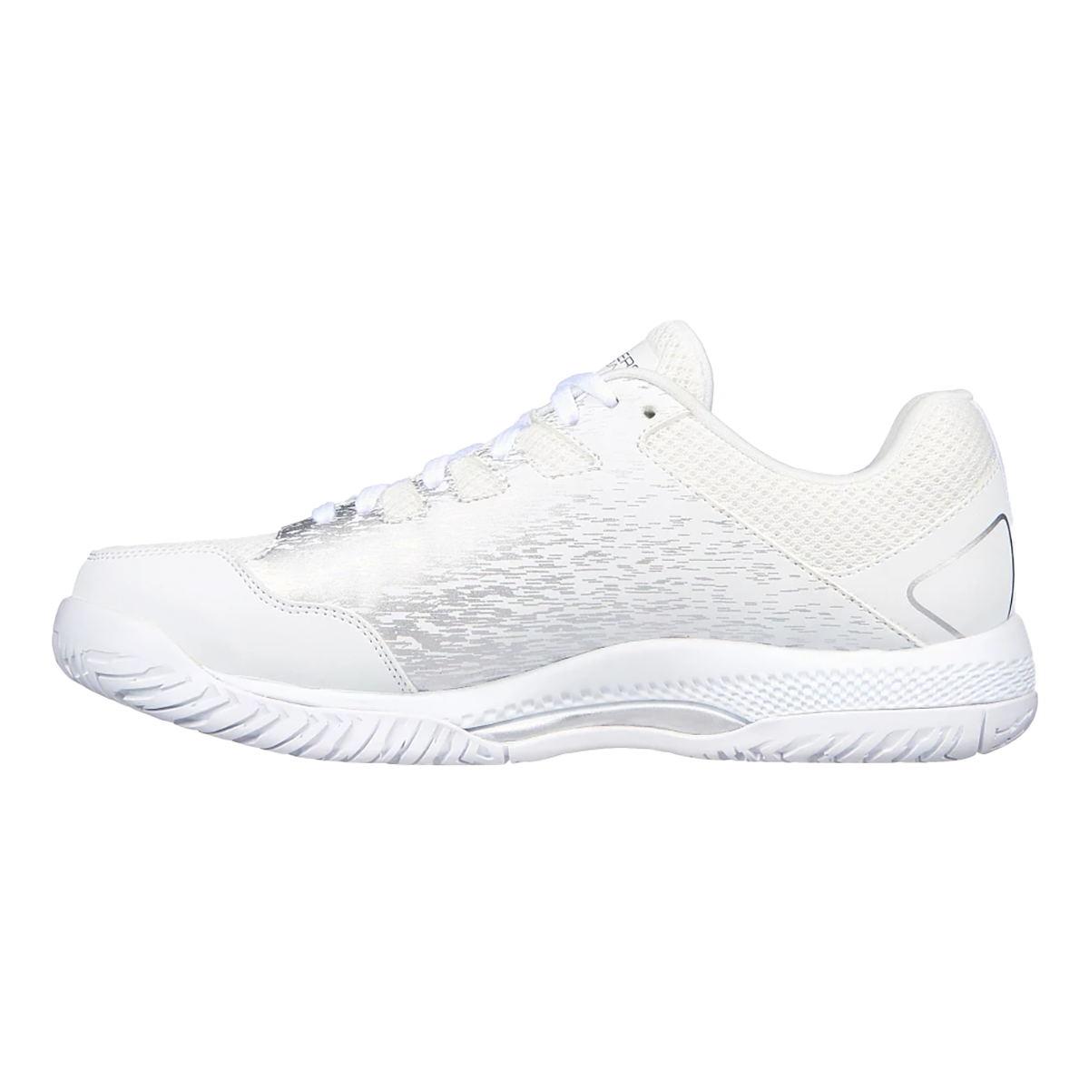 Skechers Viper Court