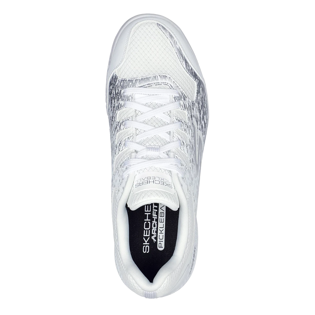 Skechers Viper Court