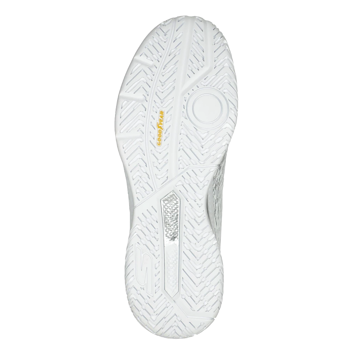 Skechers Viper Court