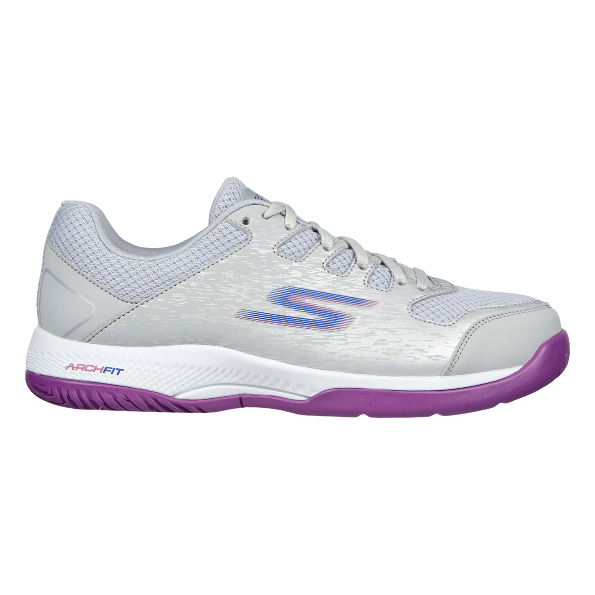 Skechers Viper Court