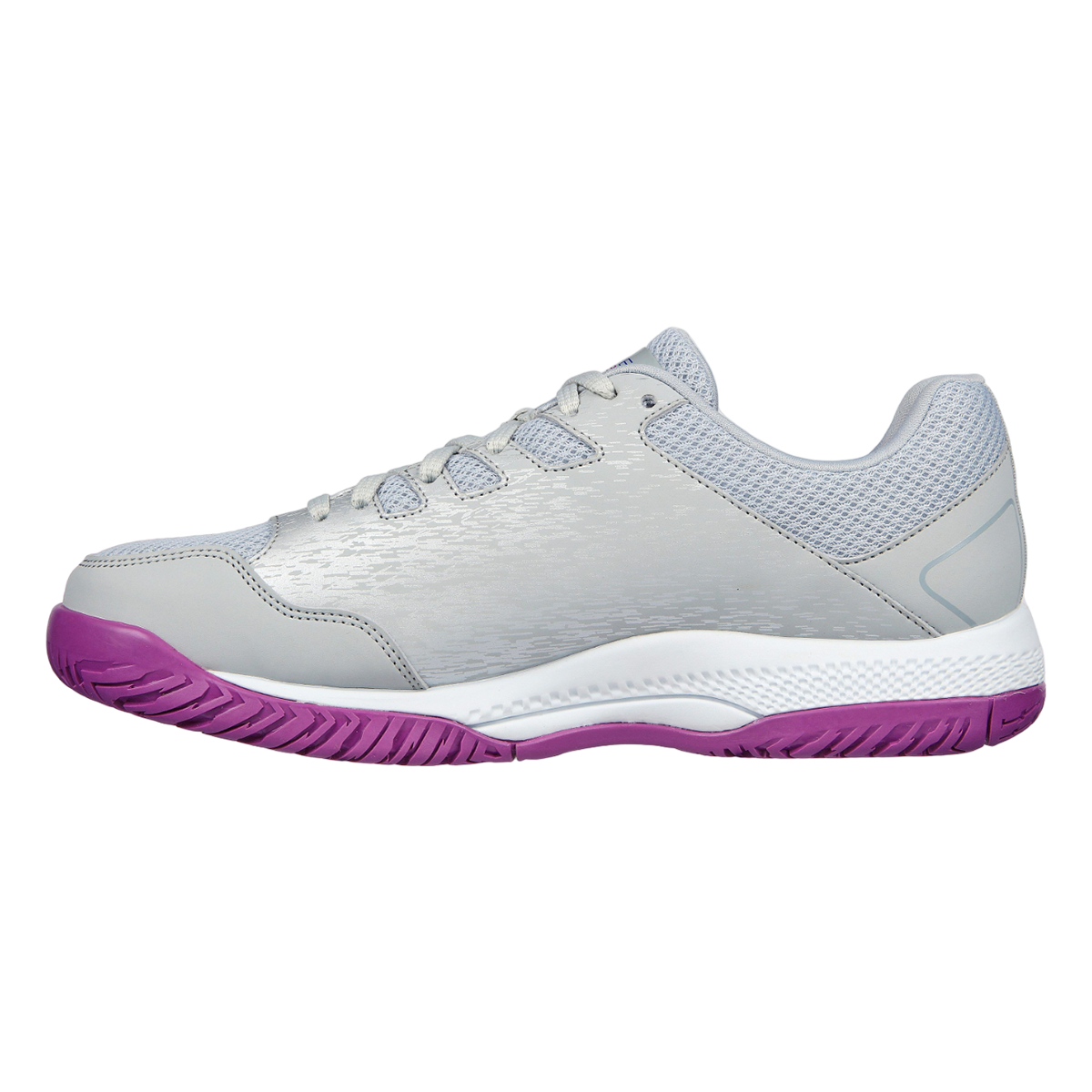 Skechers Viper Court