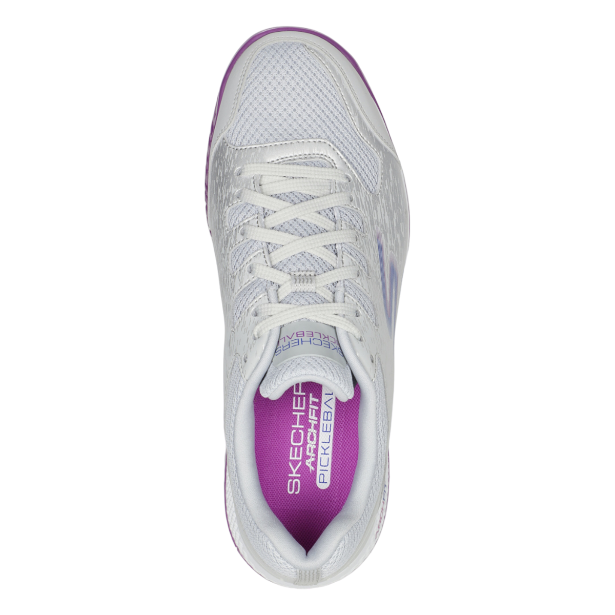 Skechers Viper Court