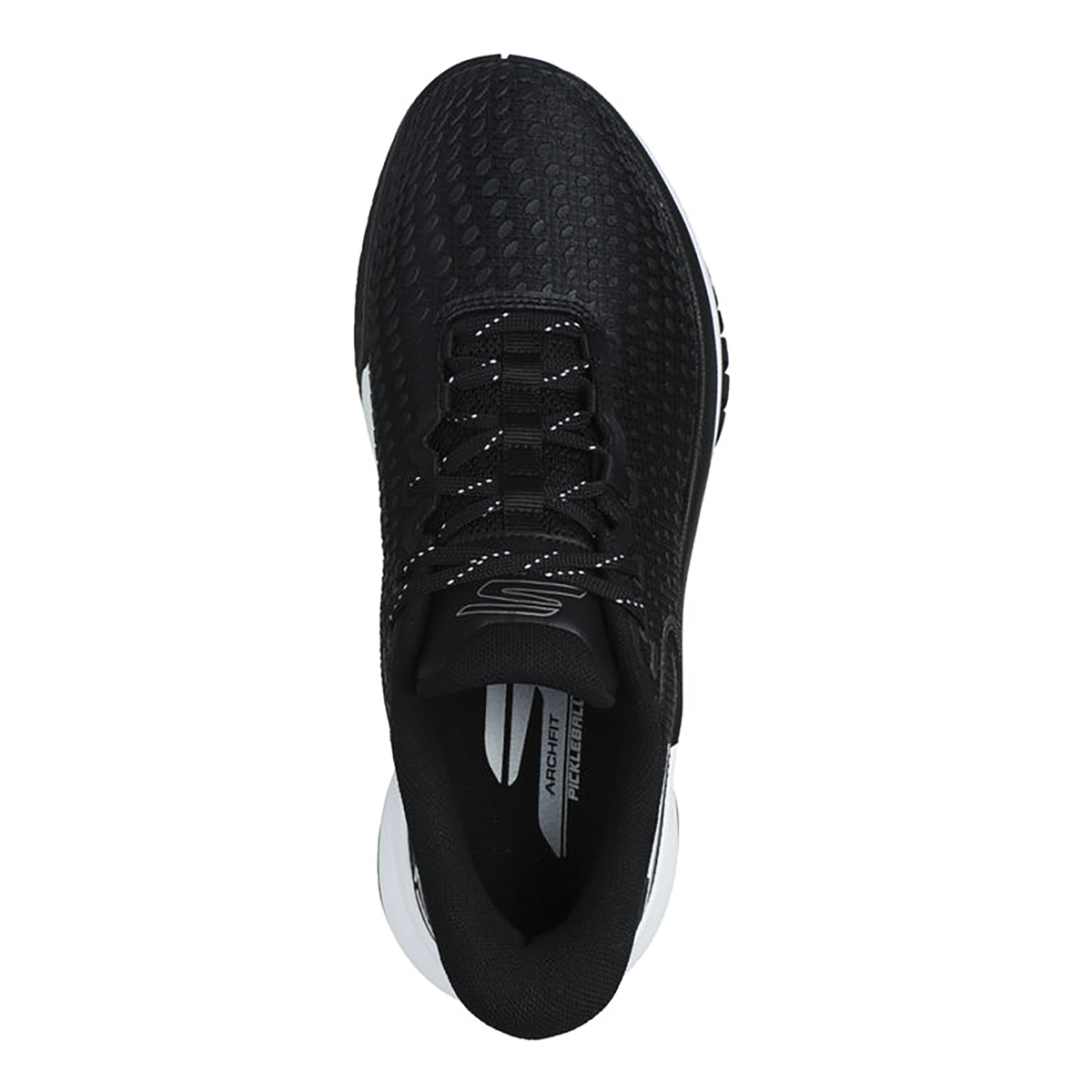 Skechers Viper Court Elite