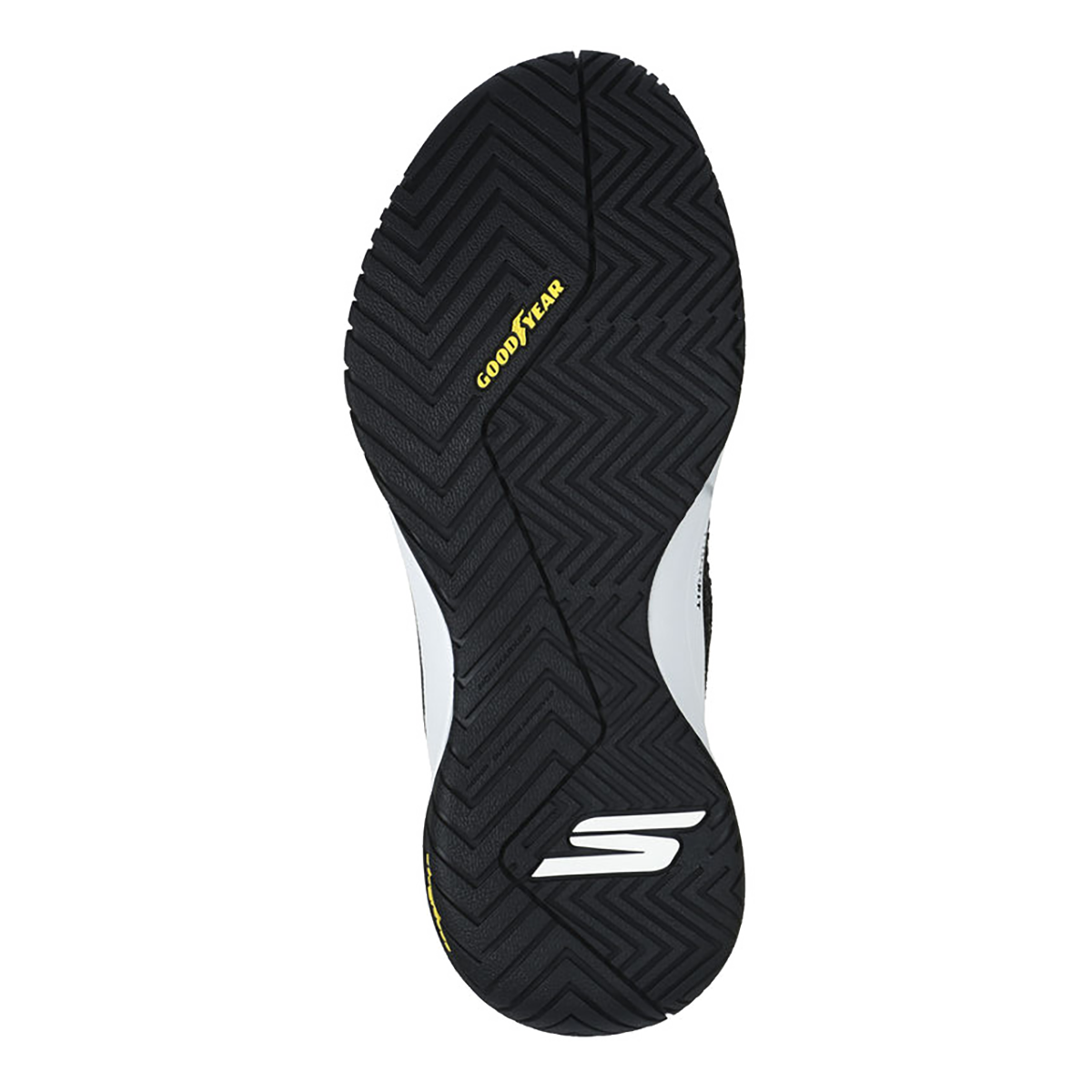 Skechers Viper Court Elite